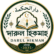 Darul Hikmah